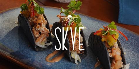 Skye bar and grill menu  Next 10x points every Tuesday and Thursday Next